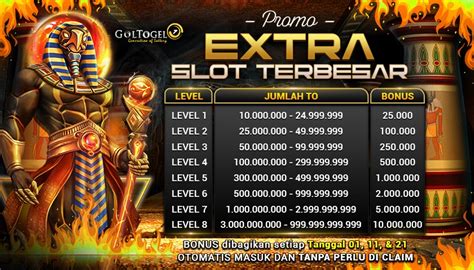 LOGIN & DAFTAR GOLTOGEL .